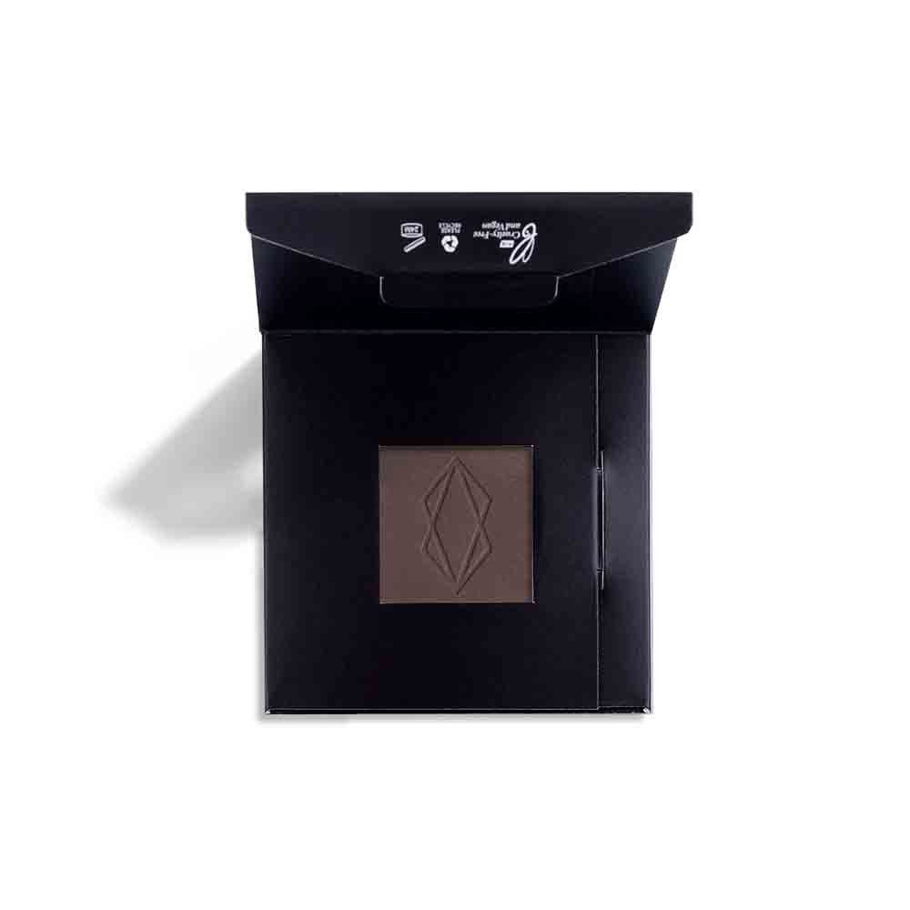 LETHAL COSMETICS Eyes MAGNETIC™ Pressed Eyeshadow - NOCTURNAL