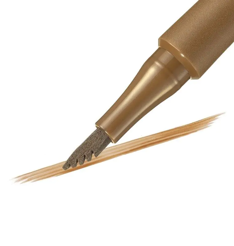 Milucca I Fill Good Brow Eyelinera, 21