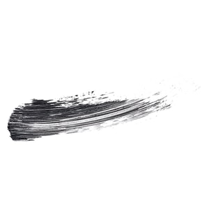 Maybelline Volum' Express Falsche Wimpern Mascara-9 ml