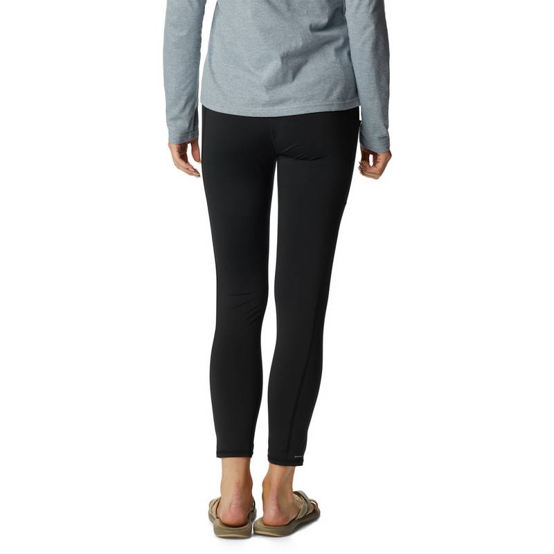 Columbia Boundless Trek Leggings Damen