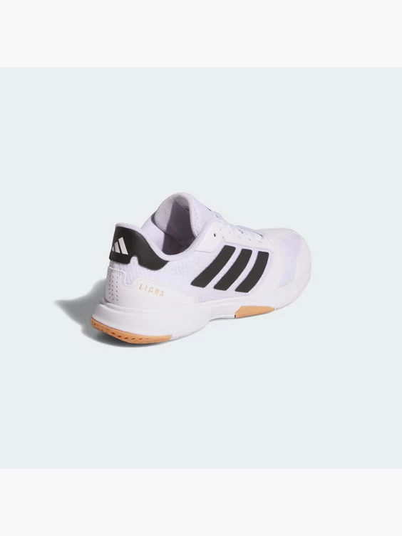 adidas Size