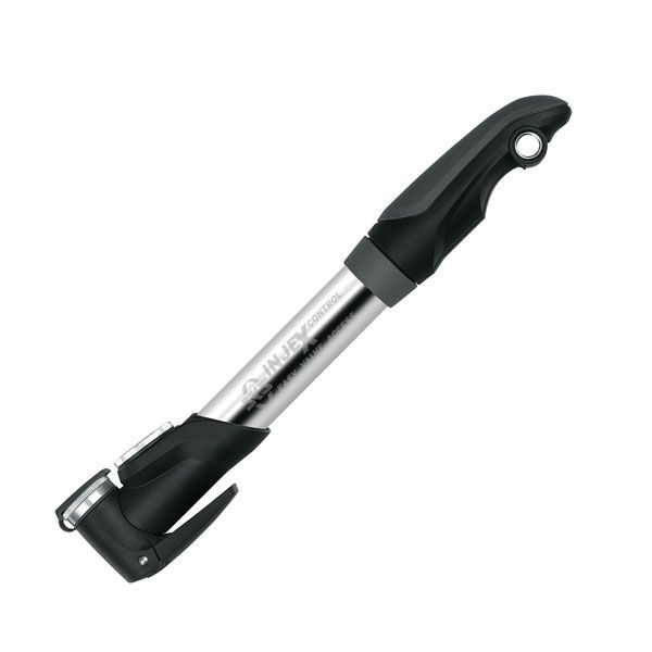 SKS Germany Injex Control Minipumpe kaufen | Bike-Discount