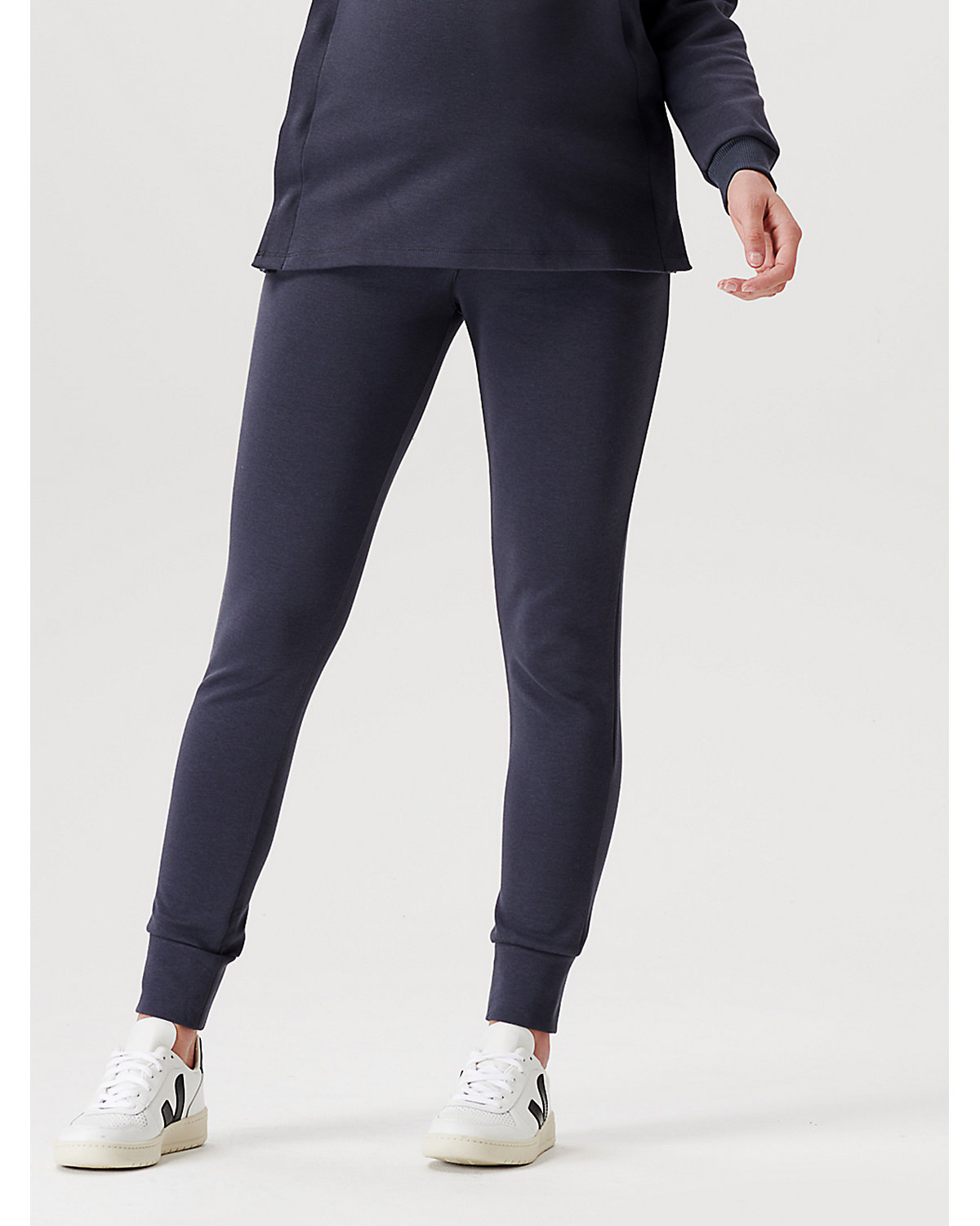 Casual Hose Palmetto Umstandshosen