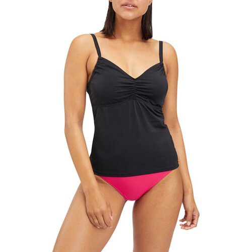 DAMEN BIKINI-HOSE MELLY