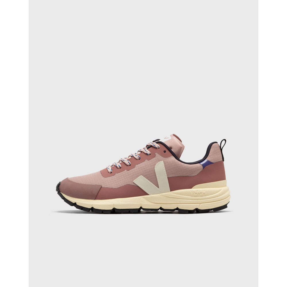 VEJA Dekkan DR1903363A / rot