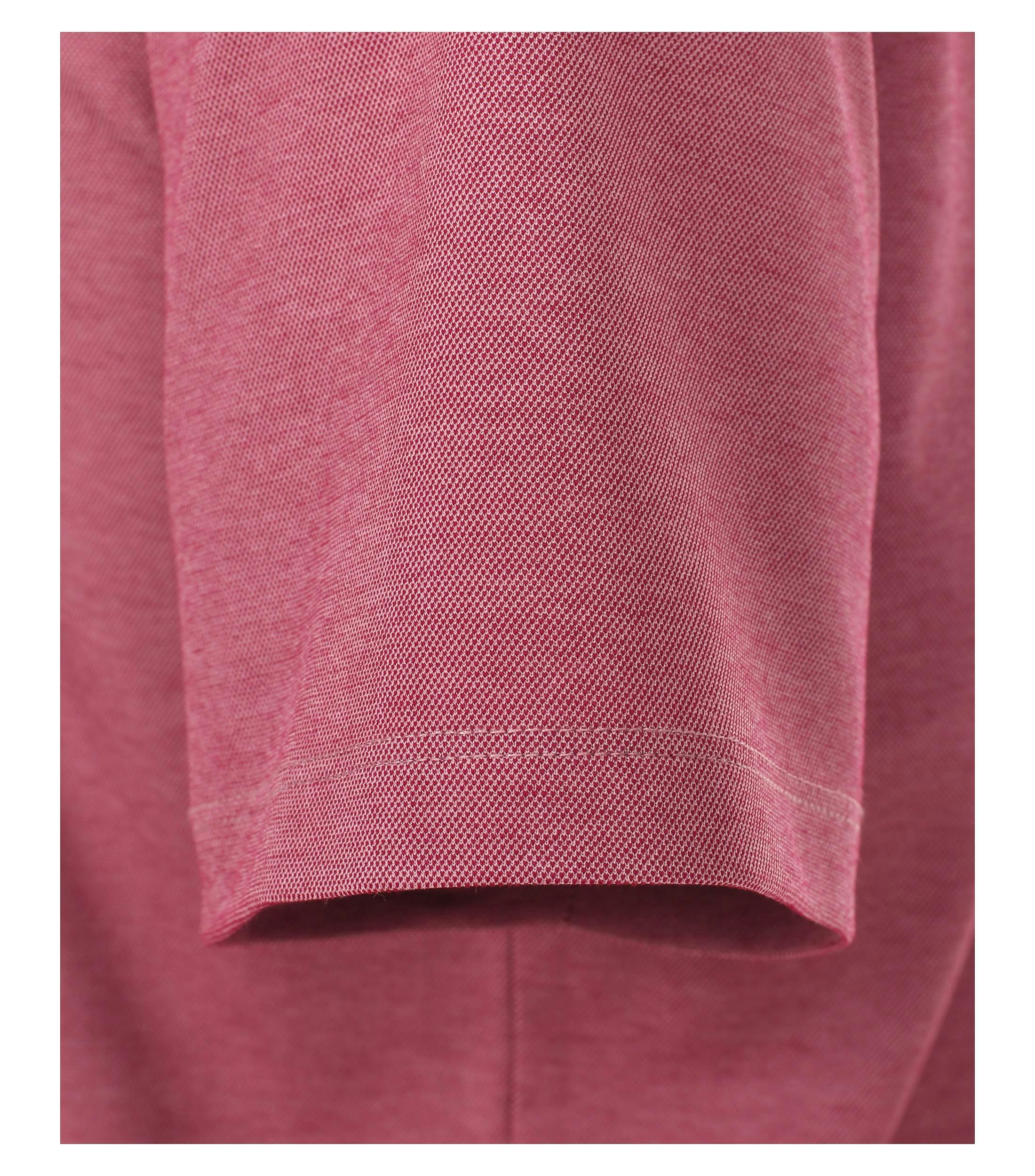 Polo-Shirt