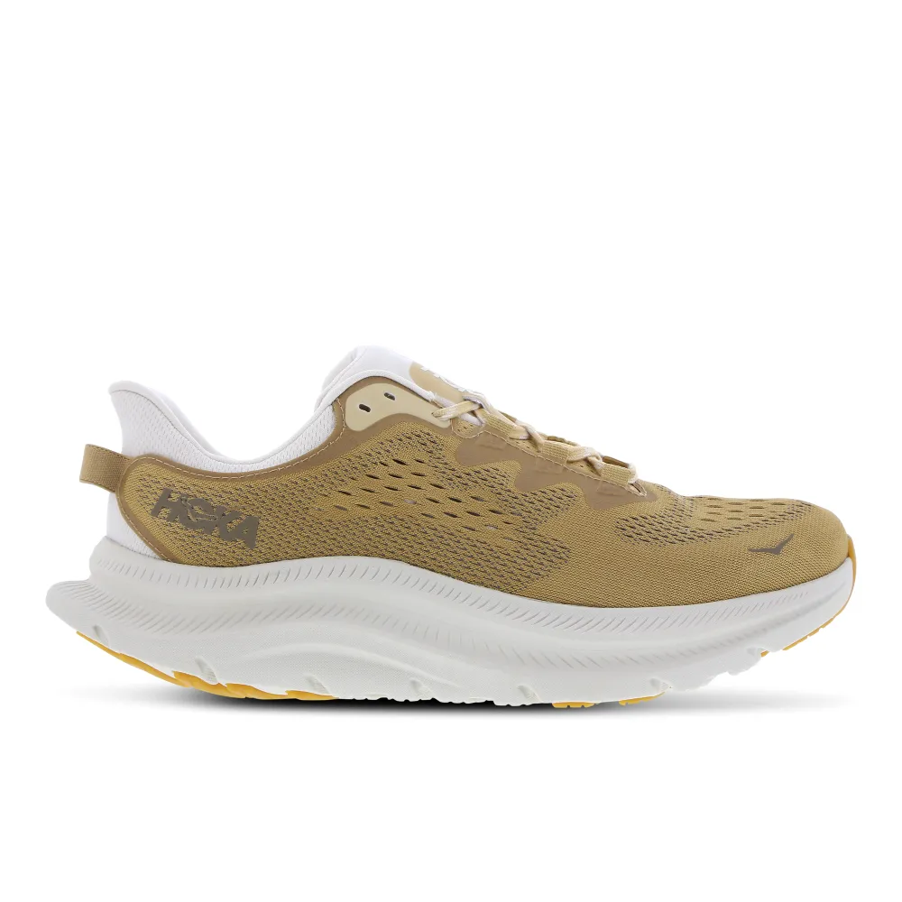 Hoka Kawana 2 1147930-WLK / braun