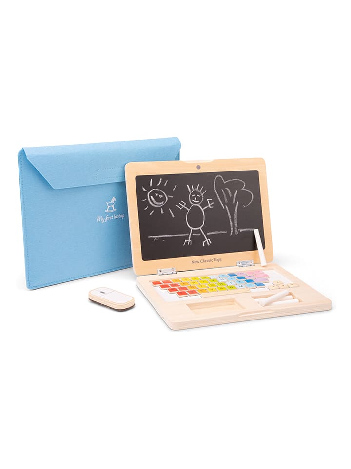 New Classic Toys Maltafel 