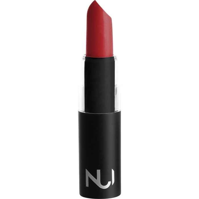 Natural Lipstick
