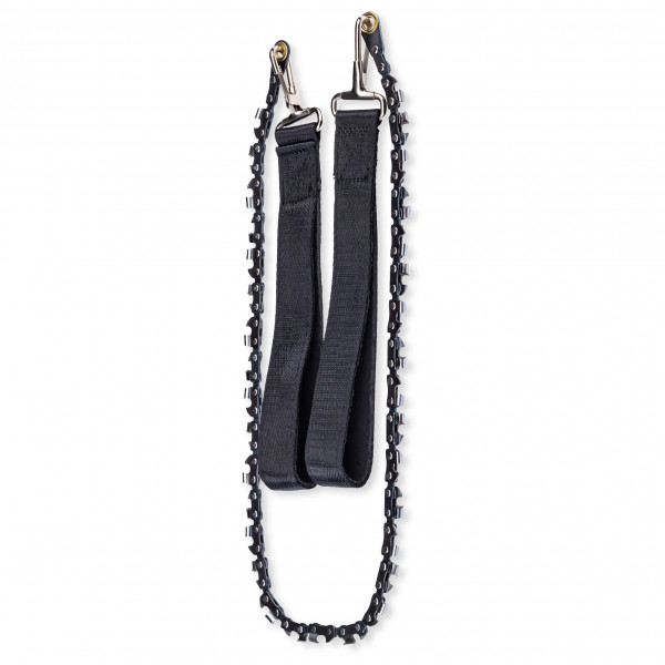 Herbertz - Handkettensäge 55018 - Säge