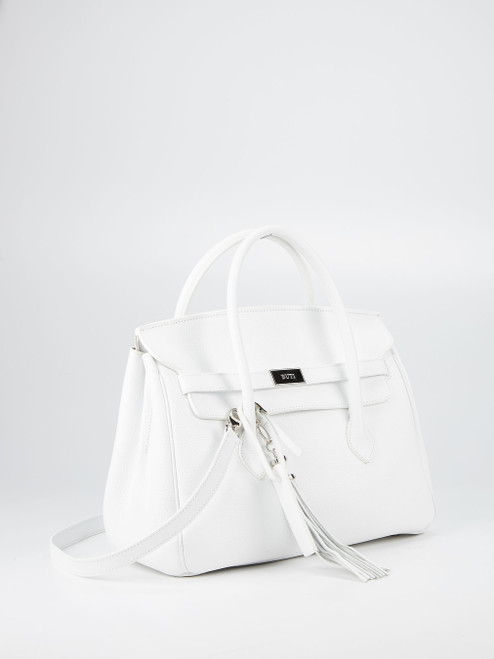 Henkeltasche-91117990062 Buti