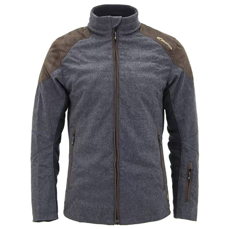 G-Loft TLLG 2.0 Jacket