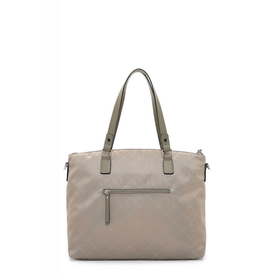 Tamaris Lisa Shopper