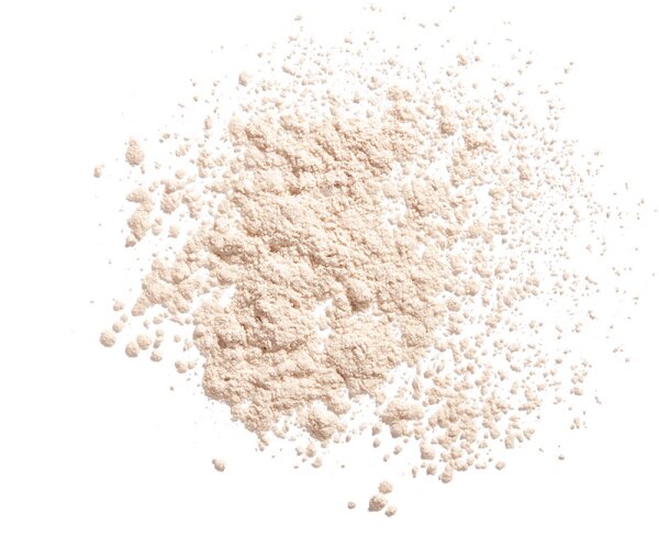 Shiseido Synchro Skin Invisible Silk Pressed Powder Kompaktpuder
