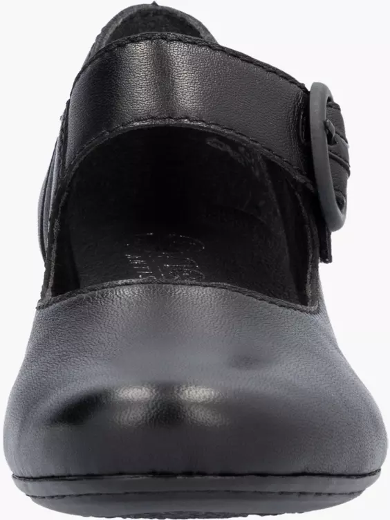 Rieker Damen Pumps
