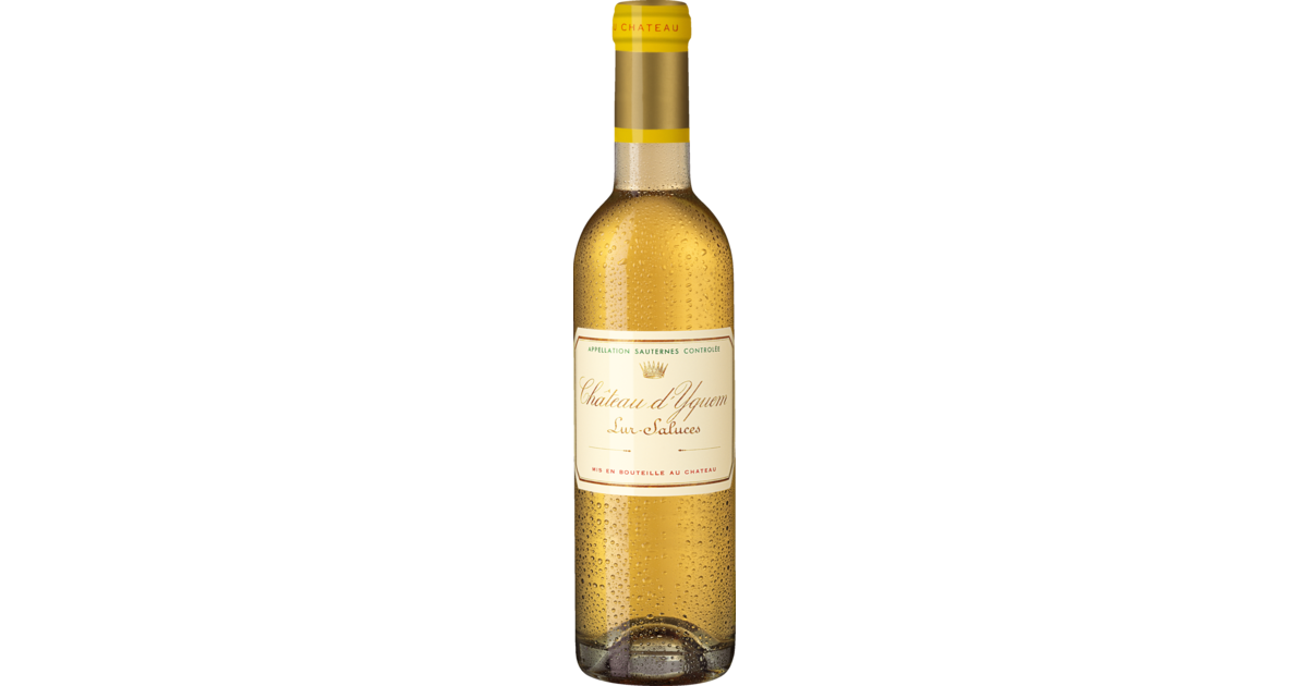 Château d'Yquem