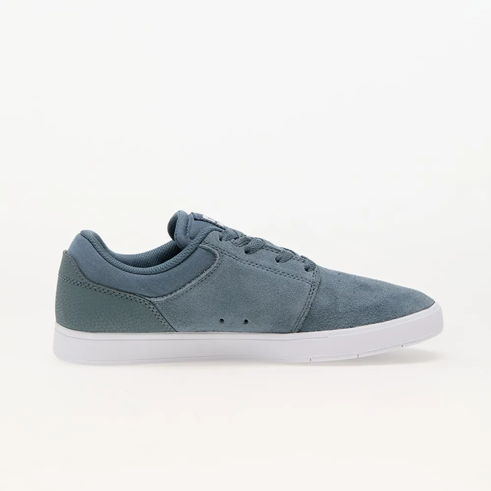 DC Crisis 2 ADYS100647-BLU / blau
