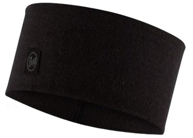 Buff Merino Wide