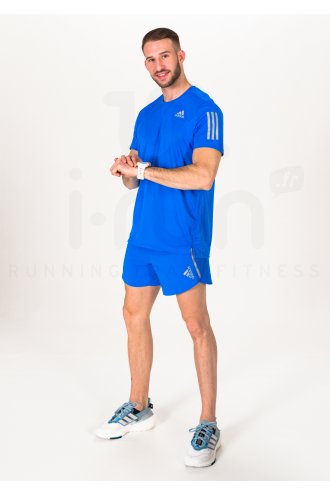 adidas Own The Run M