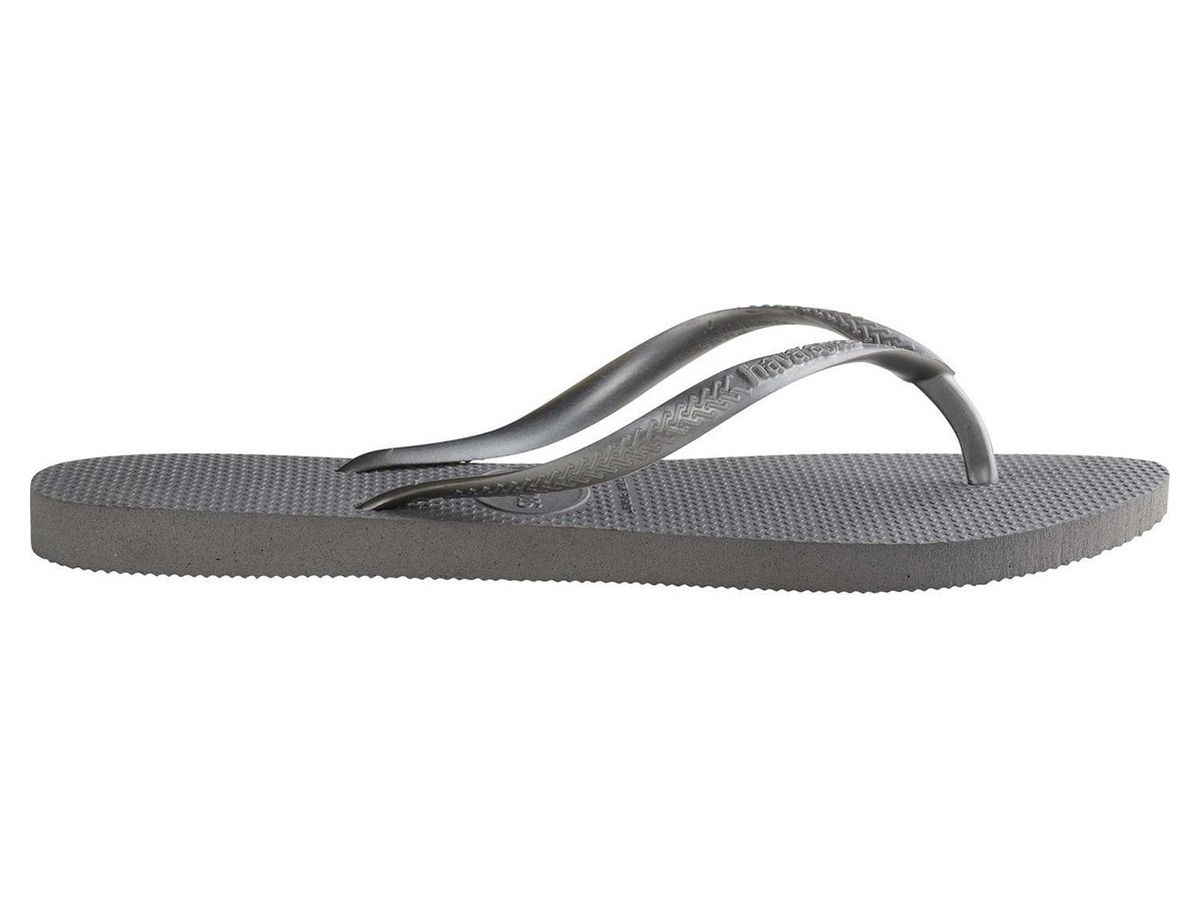 Havaianas Slim Damen Flip-Flops