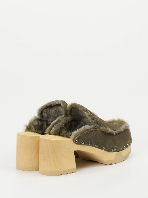 Pantolette-11796290001 Softclox