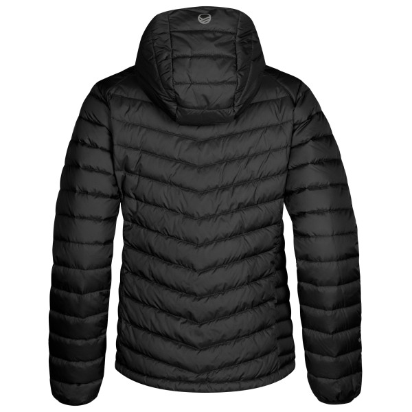 Halti - Evolve Lite Down Jacket - Daunenjacke