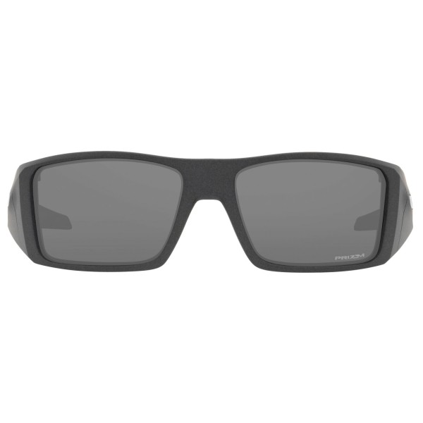 Oakley - Heliostat S3 (VLT 11%) - Sonnenbrille