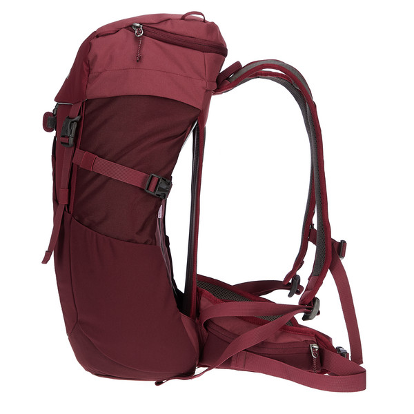 Hike Pack 20 W - Tagesrucksack