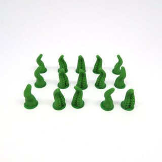 Upgrade Kit for Arkham Horror LCG - 95 Pieces