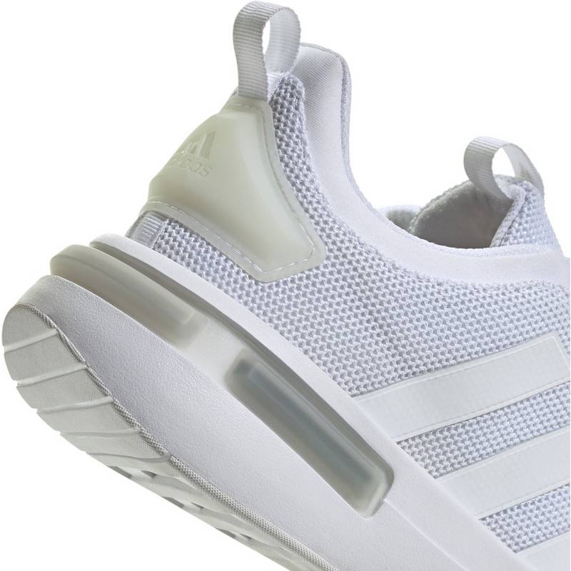 adidas Racer TR23 Sneaker Herren