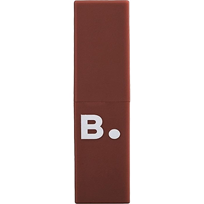 Lipdraw Matte Blast Lipstick
