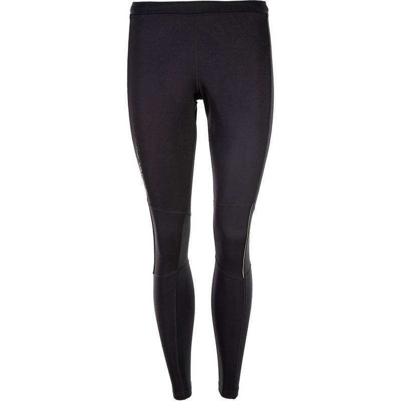 Endurance MAHANA WINDBLOCKER Tights Damen