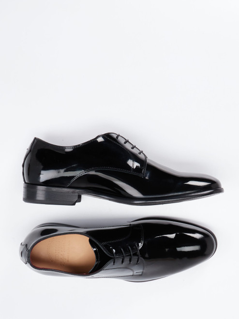 Schnürschuh-46010091031 Ralph Harrison Edition