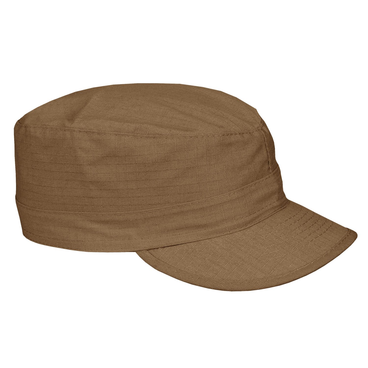 US BDU Feldmütze RipStop
