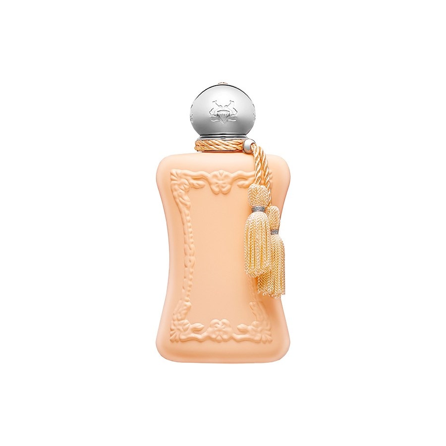 Eau de Parfum Spray