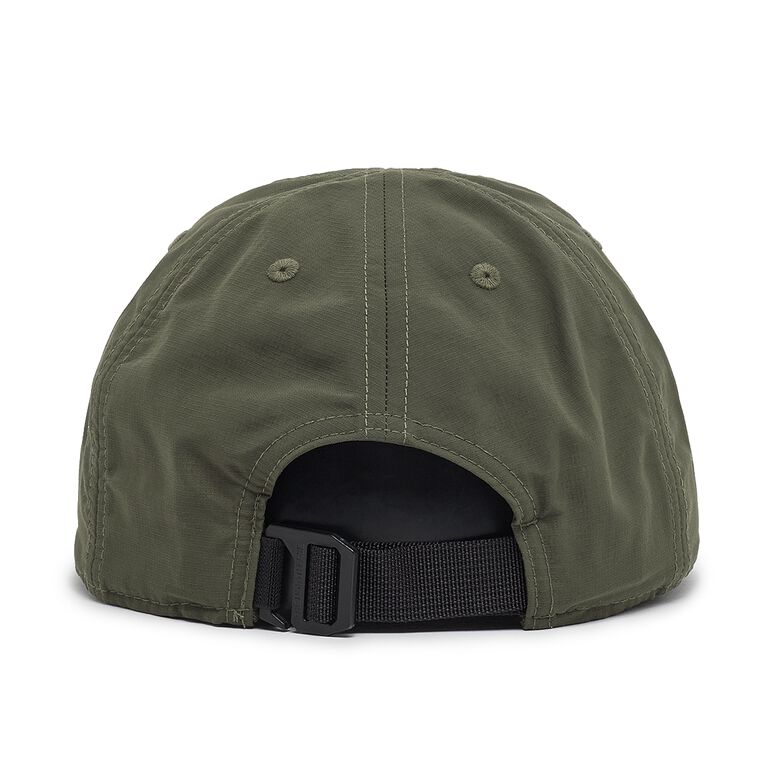 The North Face Horizon Hat new taupe green