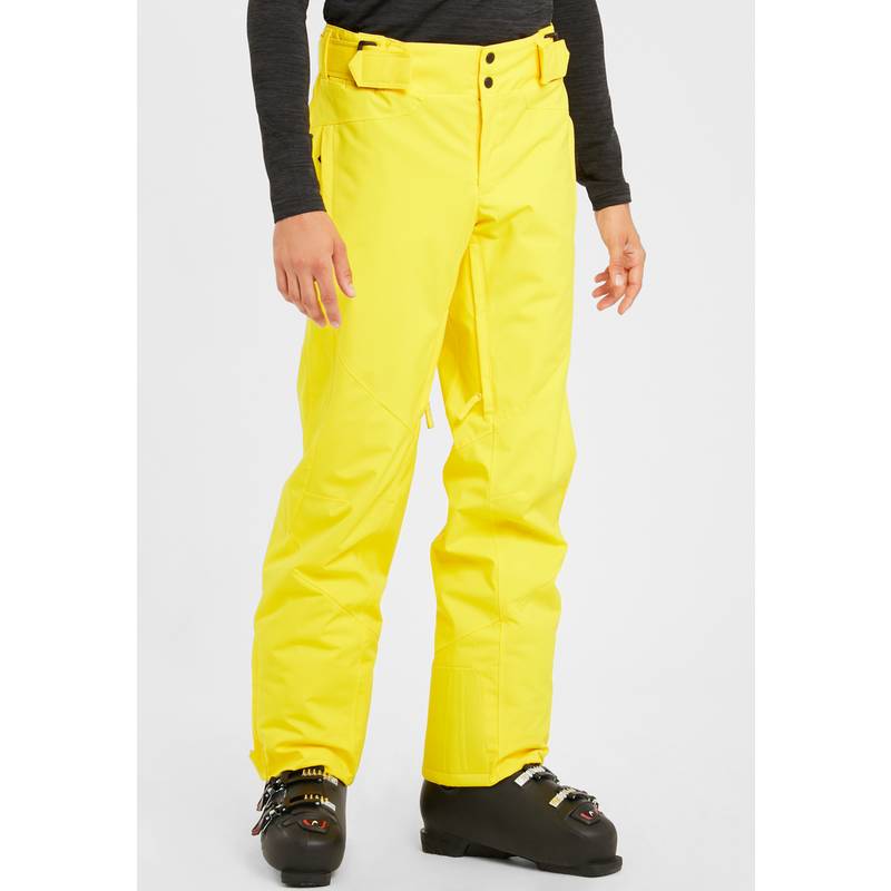 Phenix Nardo Skihose Herren
