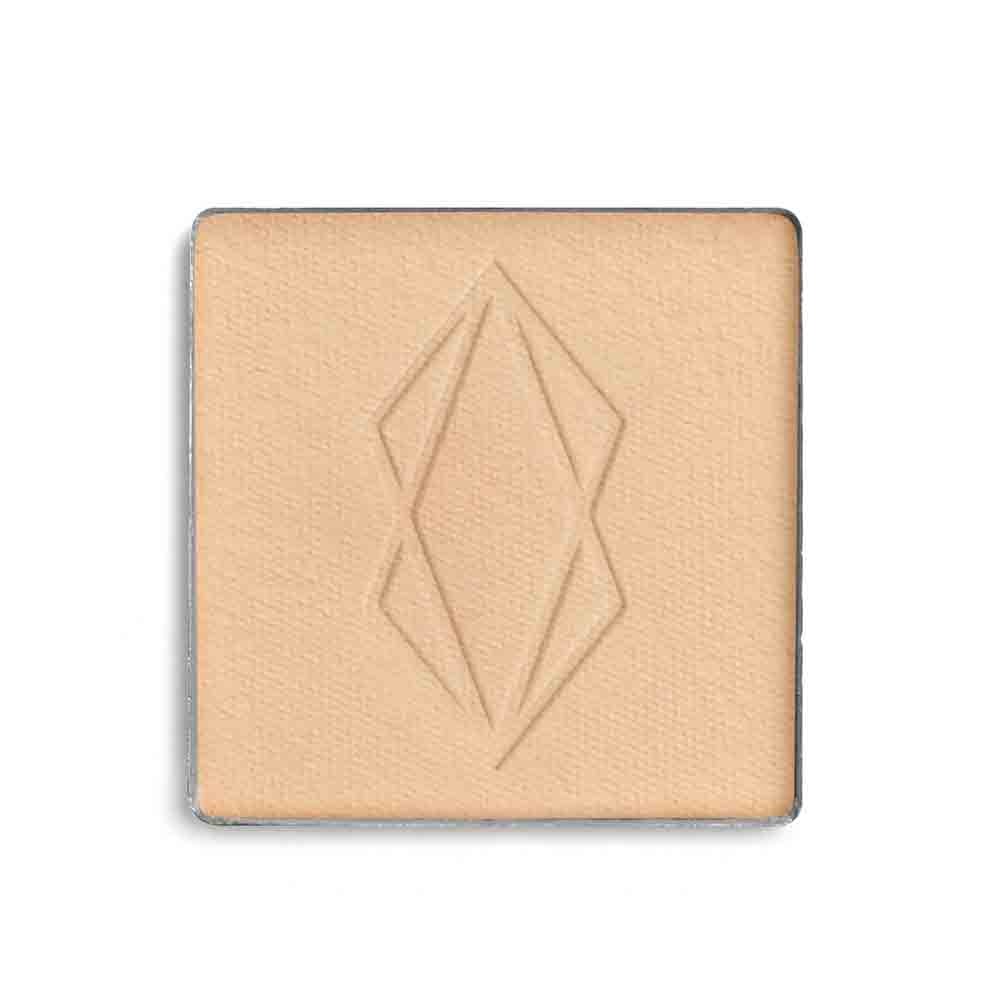 LETHAL COSMETICS Eyes MAGNETIC™ Pressed Eyeshadow - EPHEMERAL
