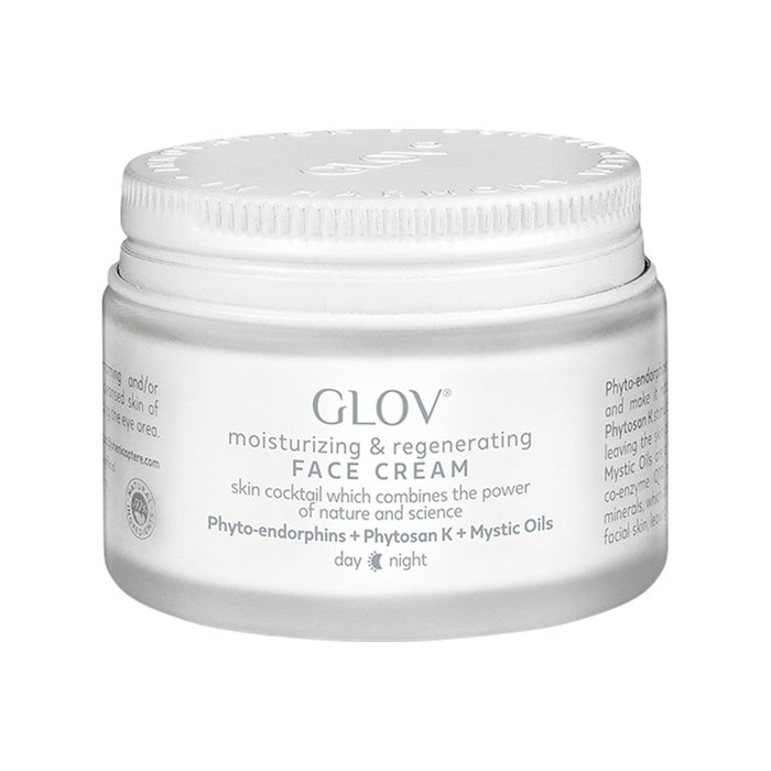 Face Cream