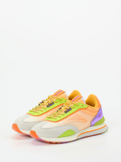 Sneaker-16639990069 THE HOFF BRAND