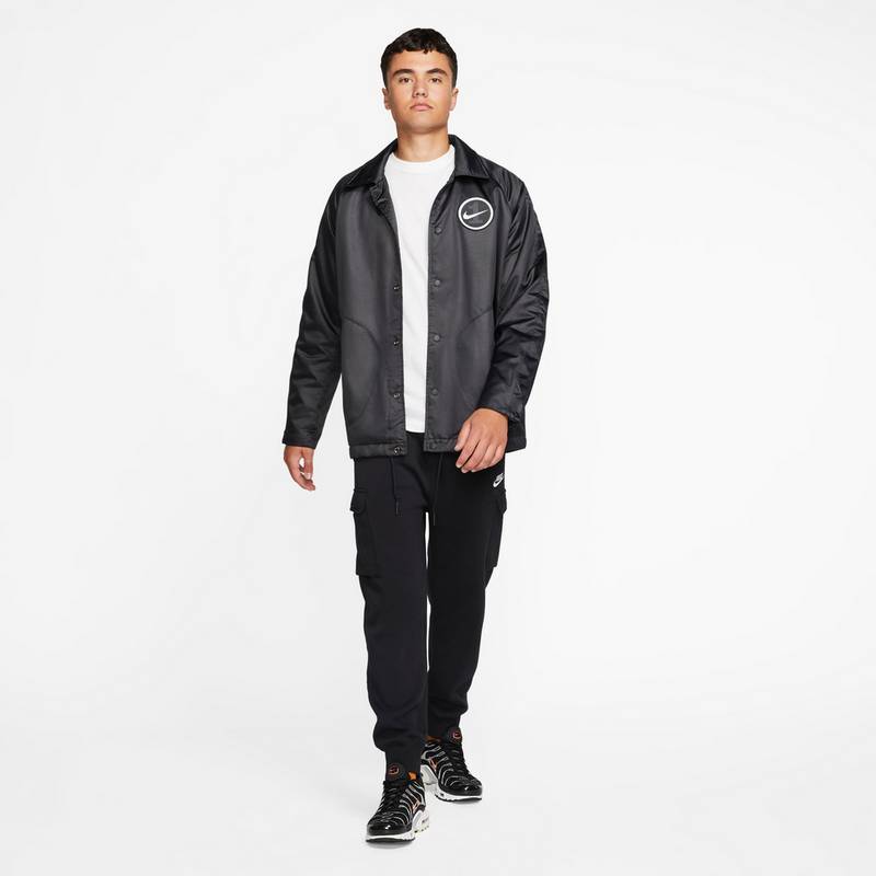 Nike NSW Club Sweathose Herren