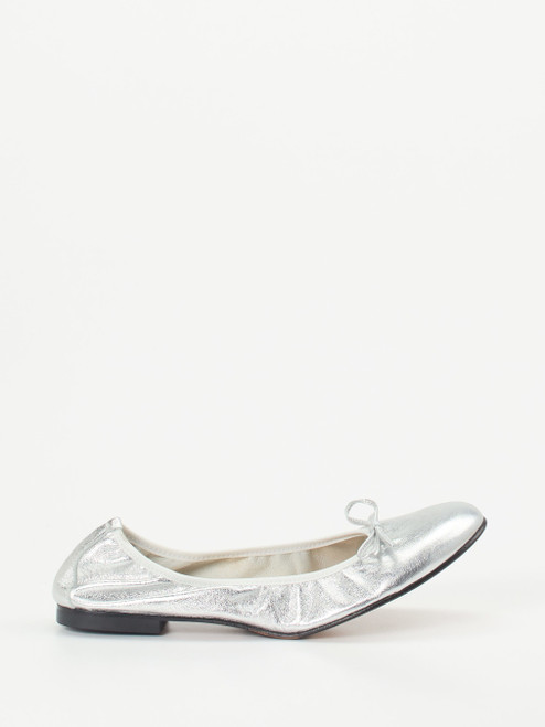 Ballerina-14104490005 Konstantin Starke