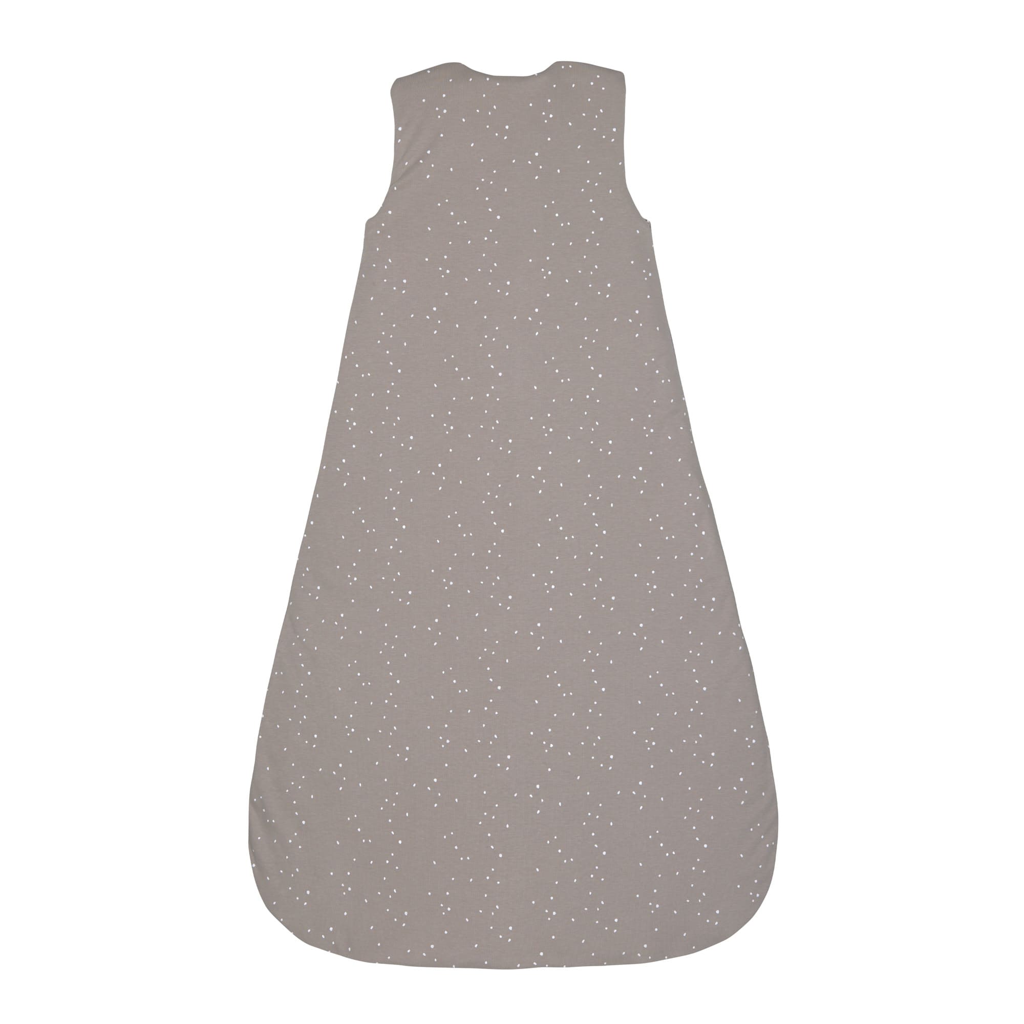Babyschlafsack 2,5 TOG - Sprinkle Taupe
