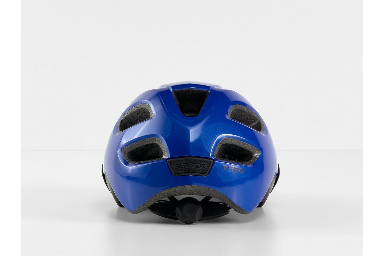 Bontrager Tyro Youth
