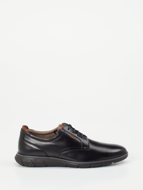 Schnürschuh-46100091237 Pius Gabor