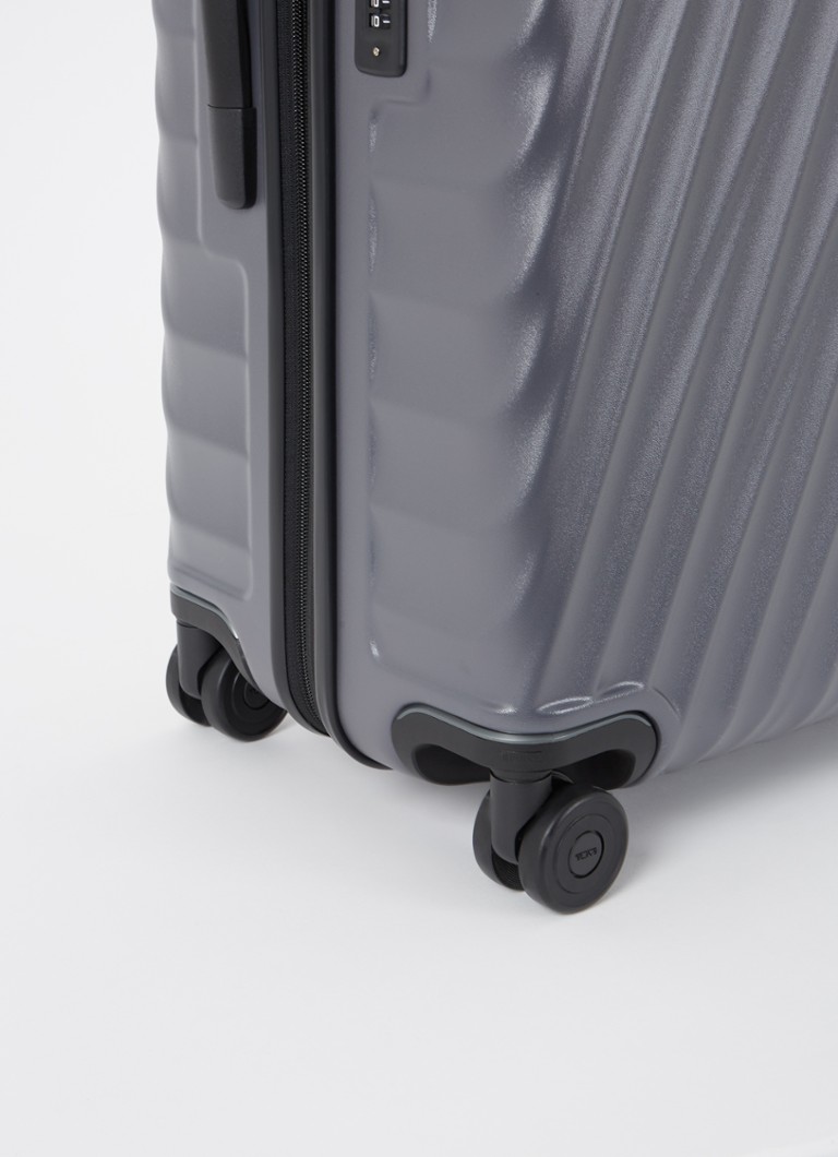 Tumi επεκτεινόμενος περιστρεφόμενος δίσκος 19 μοιρών 77,5 cm