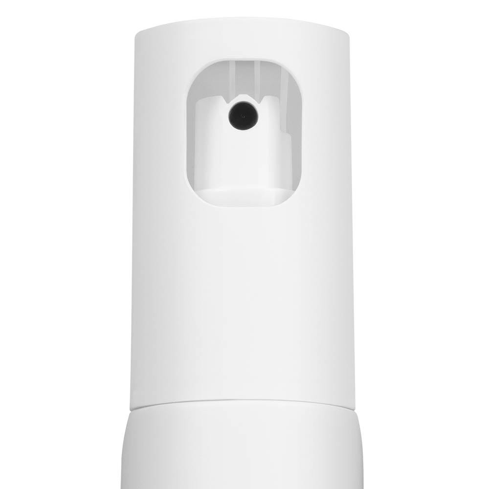 L'Oréal Professionnel Paris tecni.art Fix Design 200 ml