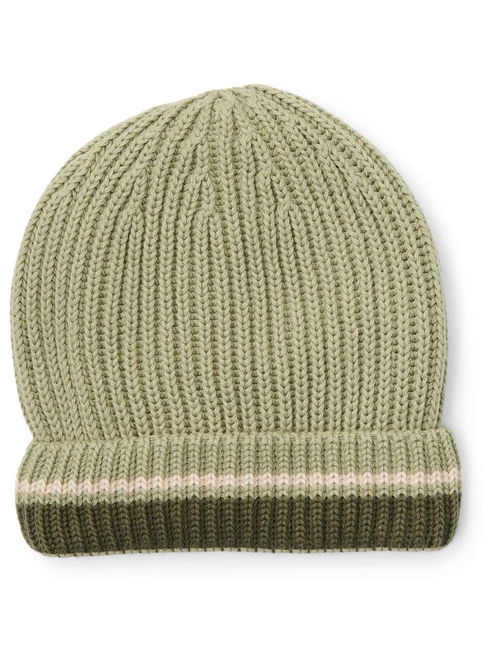 Little Dutch Beanie in Khaki günstig kaufen