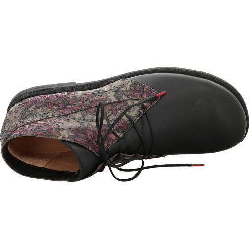 Think! Halbschuh RENTO