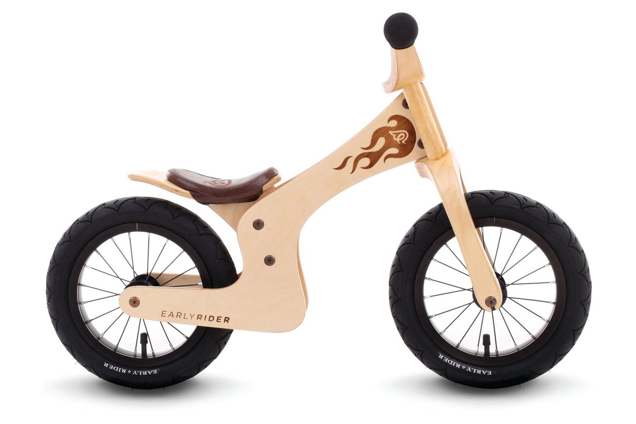 Early Rider Runner Lite - Auslaufmodell - 12 Zoll